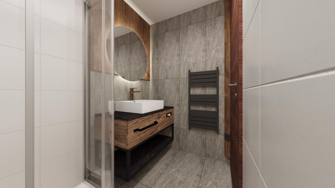 Walser Dietmar_Rendering 20 Walser Dietmar_Rendering 20